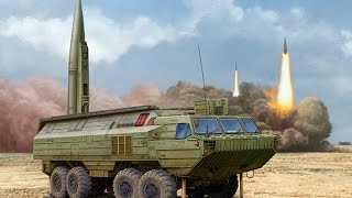 ОТР-23 "Ока"