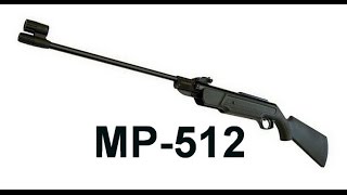 Ремонт МР 512