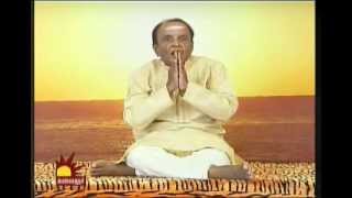 Thirumoolar Ashtanga Yoga & its Health Benefits by Dr Asana Andiappan 28 04 2014 Monday