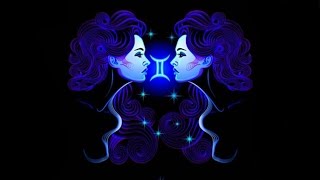 Женщины Близнецы. Таро-прогноз на июль 2016