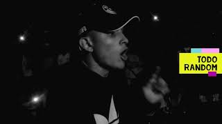 LA MEJOR RIMA FREESTYLE |  Filosofo Mc ? ?