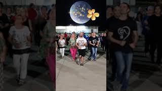 FLOR DE LUNA || TOMMASO STANZANI || ANDREA STELLA || BALLI IDI GRUPPO 2022 || BACHATA || SHORTS