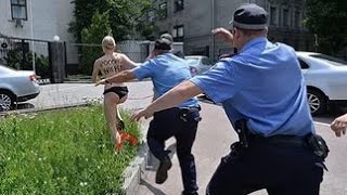 Police race. Police vs Lada Priora. Погони ДПС, ДПС против Лады Приоры