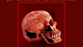 Insidious Hospital Escape -- Walkthrough