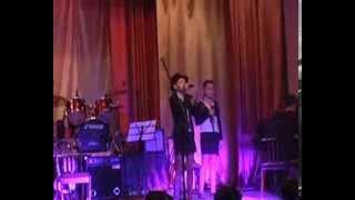 Эстрадный ансамбль " Карусель" - "Доктор Джаз"
