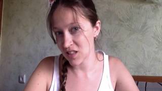 Сколько стоят роды??  Роды на Украине, роды в России, сравнение цен