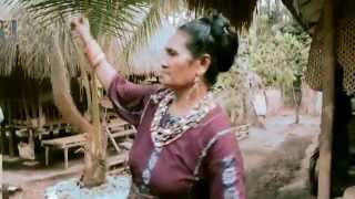 Gireng Gemu (Original song)