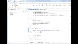 C++ Programming 11 AVG virus settings for C++ GNU Compiler (General Public Licence Compiler)