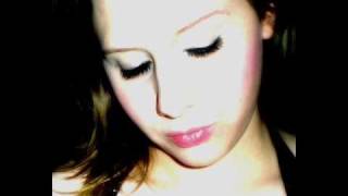 Nicole Beauchamp Singing Anyone Can Whistle
