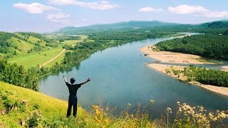 Пословицы про родину| Смотреть всем! Proverbs about homeland.