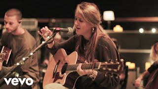 Chelsea Cutler, Jeremy Zucker - please (Acoustic)