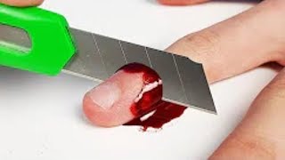Herkesin Aklını Alabileceğiniz Eşek Şakası Nasıl Yapılır? - 1 Nisan Şakaları