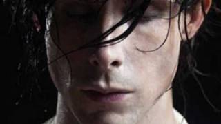 IAMX-S.h.e.