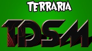 Terraria - Installing Terraria Dedicated Server Mod (TDSM) on Windows + Linux