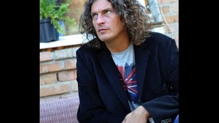 Кузьма Скрябин: Дискография. Смотреть всем
