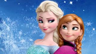 Estrenos de películas de Disney y Pixar para 2018 y 2019 !!