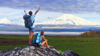 Visit Armenia | Армения | HD