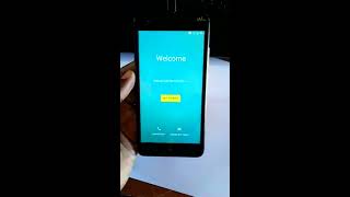 How to bypass google account (frp)on wiko lenny4 plus.