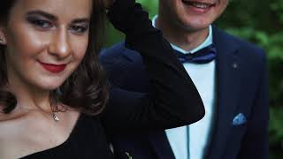 ტყვიავის საჯარო სკოლის ბანკეტი 2019