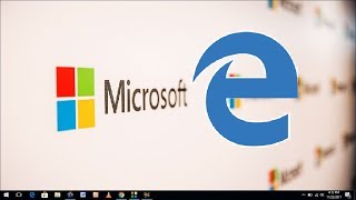 How to fix Microsoft Edge missing in Windows 10 Fall Creators Update