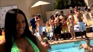 Electro House & Dance Mix 2014 ★ Party Mix Club Ibiza HD★