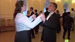 VIII Съезд «Содружество православной молодёжи»
