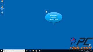 Ethernet doesn’t have a valid IP configuration. How to fix it?