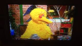 Elmo Saves Christmas Part 5: Christmas in Springtime (124 Christmases)
