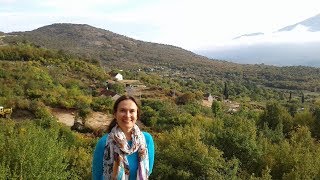 Наше волшебное тело