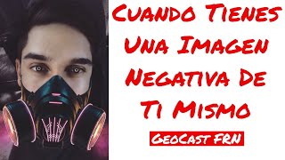 Mi Ex Me Cambio Por Alguien Mejor Que Yo | Ruptura Contacto Cero