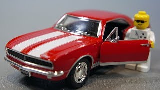 Мультики.  Детские мультики про машинки. Игрушки для мальчиков. . vekmnbrb