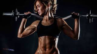 ベストワークアウトミュージックミックス2018 ?ジムトレーニング音楽? Best Workout Music Mix 2018 #7
