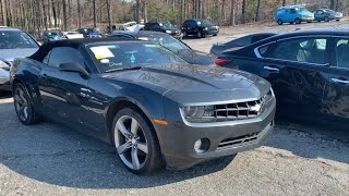 INSURANCE AUTO AUCTION + WALK AROUND + CHEAP AUCTION DEALS! 2-4-20