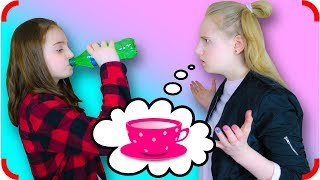 Как спастись От Лени Не Забудь Выключить Кастрюлю Не Мешай Смотреть Кино Чашки Же Есть Новые Истории