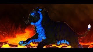 L e x ~Speedpaint~