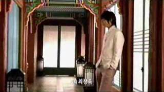 Sad_Without_You (goong mv)