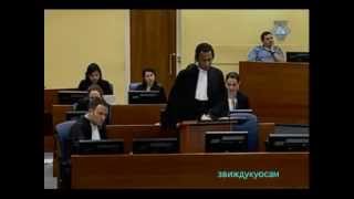 Станишић завршна реч одбране бр 2 30 1 13