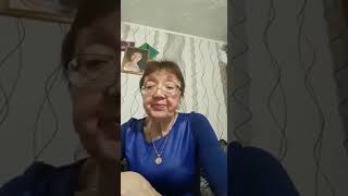 WhatsApp Video 2019 01 02 at 12 18 12