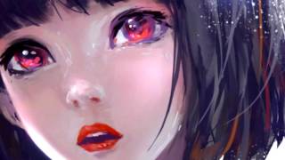 ♫Melodic Dubstep MIX 2016♫  [Female vocal/EDM/Melodic]