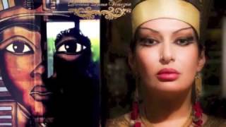 МИСТИЧЕСКИЙ САЛОН - "DONNA LUNA VENEZIA" ПРИГЛАШАЕТ…