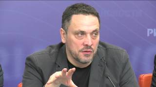 Военные преступления украинских силовиков: пытки, бесчеловечное обращение с жителями Юго-Востока