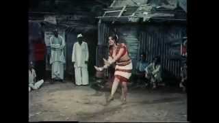 Hind kinofilmleri musiqisiTamahkarliqa qarshi hiyle - Rollarda Rajesh Khannam Mumtaz-1972ci il
