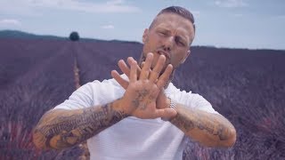 Kontra K - Hoch (Official Video)