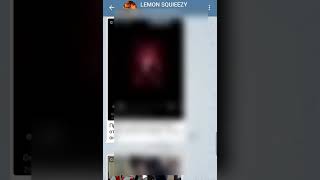 СЛИВ ОЛЯШИ 18+ ТЕЛЕГРАММ, https://t.me/joinchat/AAAAAFTYdQNB00CinFgpoQ Оляша  слив Оляши в телеграмм