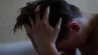 See. Hear. Stop the abuse. Learn how to spot the signs of child sexual exploitation