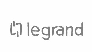 Legrand's Energy Project Evaluation Tool