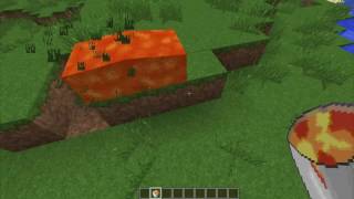 КЛАССНЫЕ ТЕКСТУРЫ НА МАЙНКРАФТ 1.10, 1.9.4, 1.9.2, 1.9 , 1.8