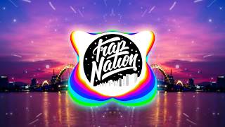 Khalid & Normani - Love Lies (Fairlane Remix ft. IDK)