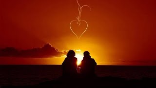 تاروت مهم❤️هل حبيبك هيتصل❤️هل هيرفع البلوك❤️تبدأ بالصلح ولا تنتظره❤️هل العلاقه تستاهل❤️لي بعيد عنك❤
