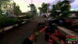 Mod of the Year 2011 Players Choice - Unreleased